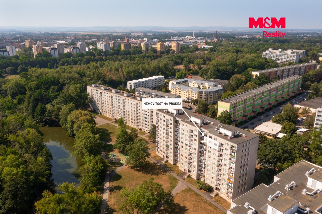 DJI_0425 kopie.jpg