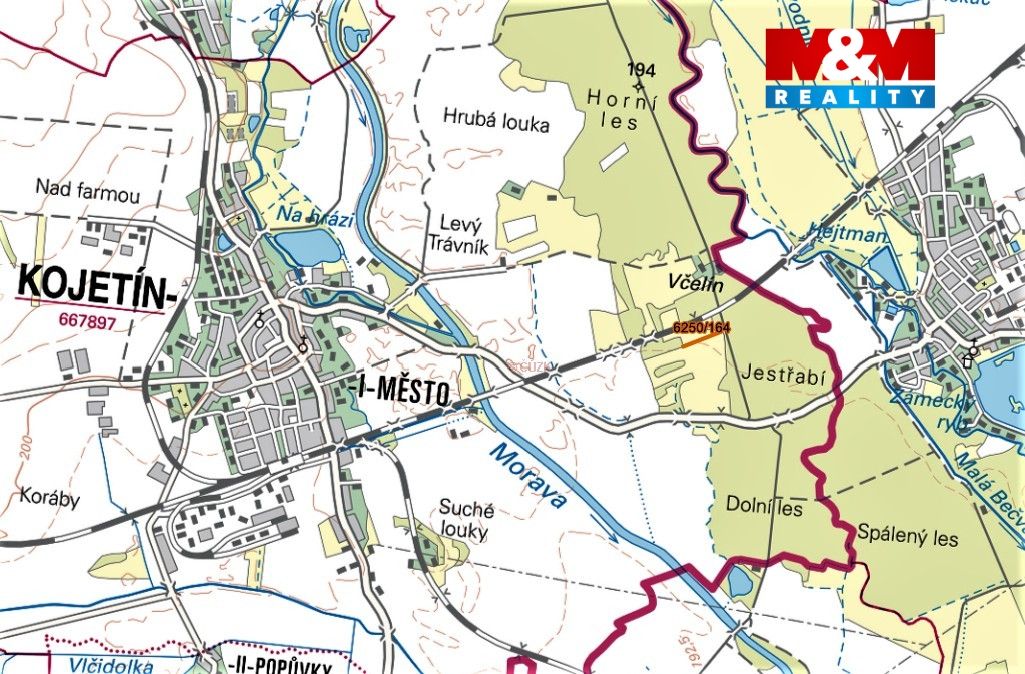 mapka