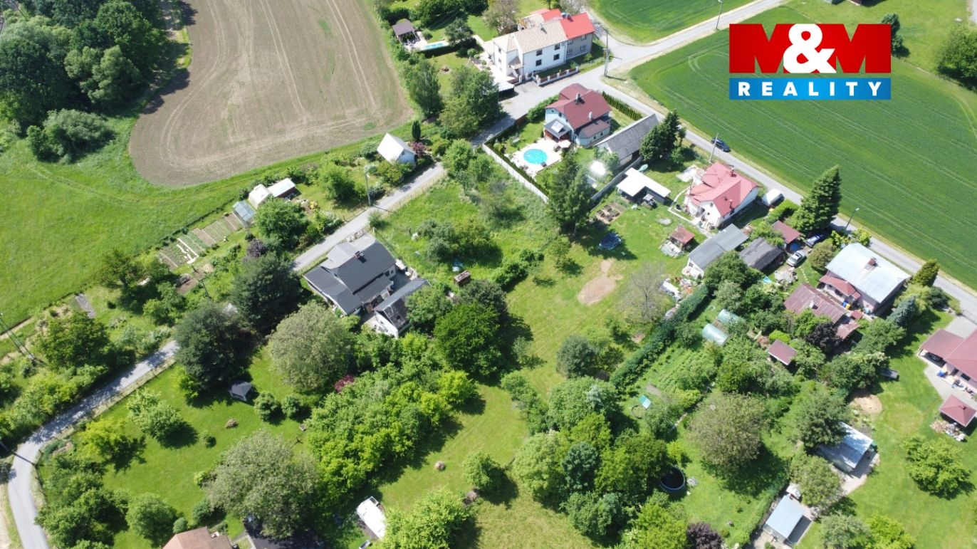 dji_fly_20260602_143110_323_1780403505919_photo_optimized.jpg
