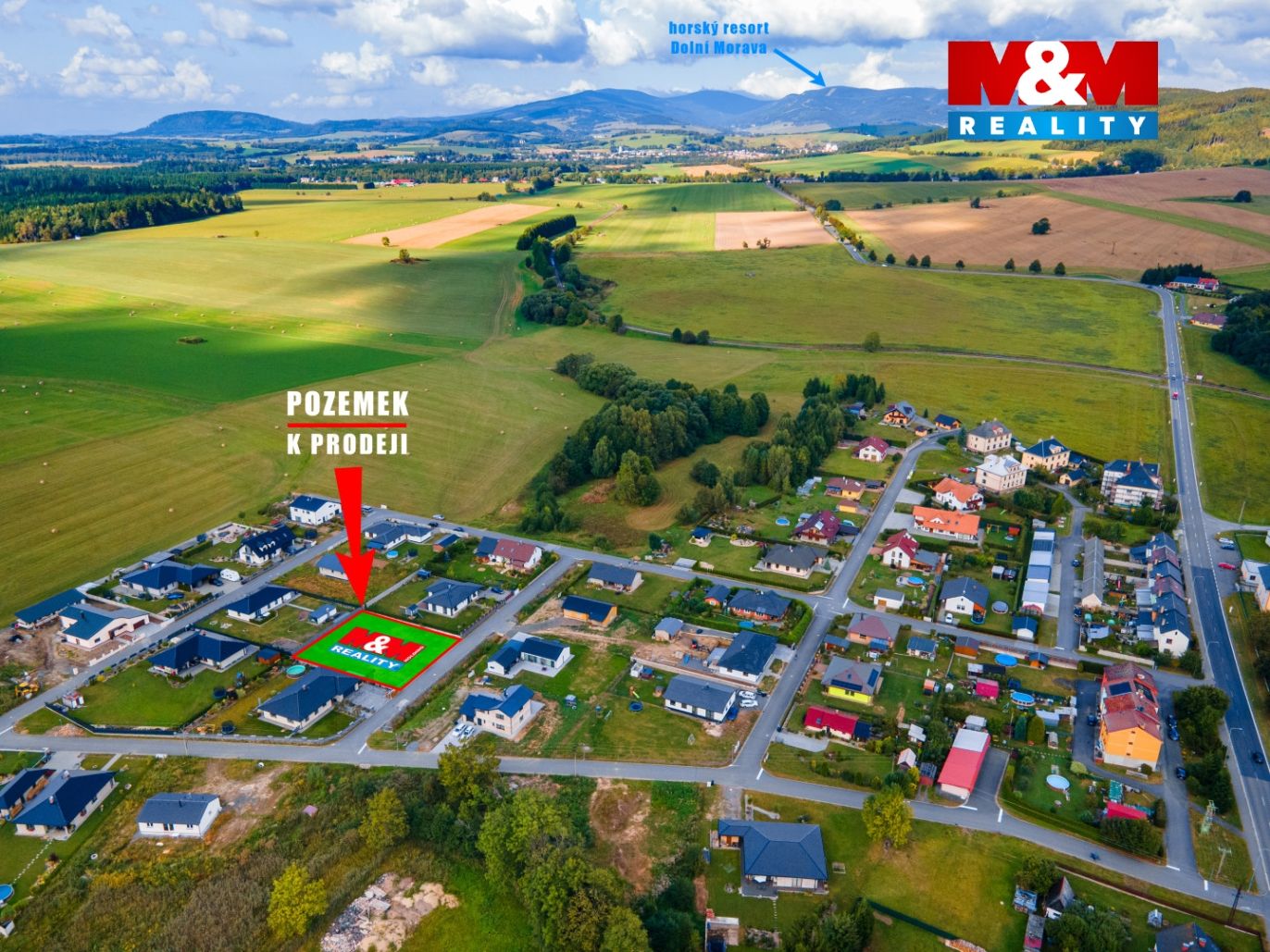 pozemek 5.jpg