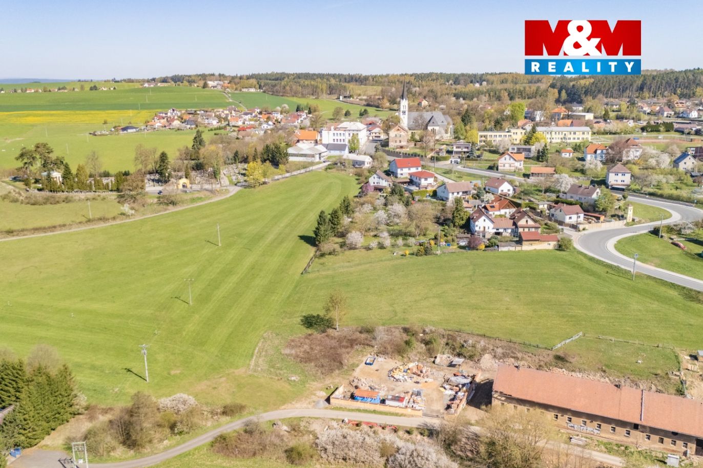 DJI_20260422104343_0013_D.jpg