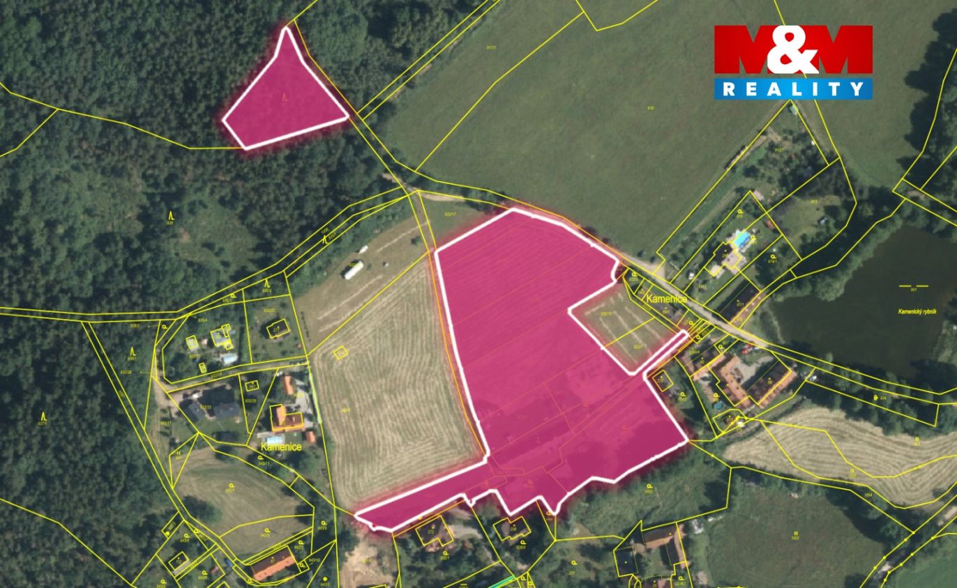 Kamenice_ortofoto_vyznačeno_vyrazne.jpg