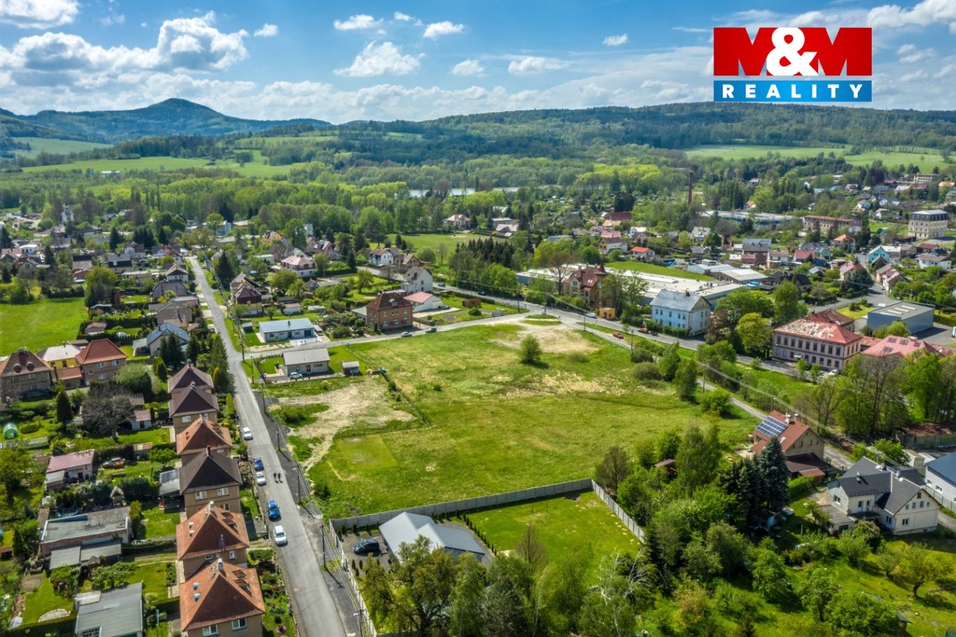 DJI_0662-HDR.jpg