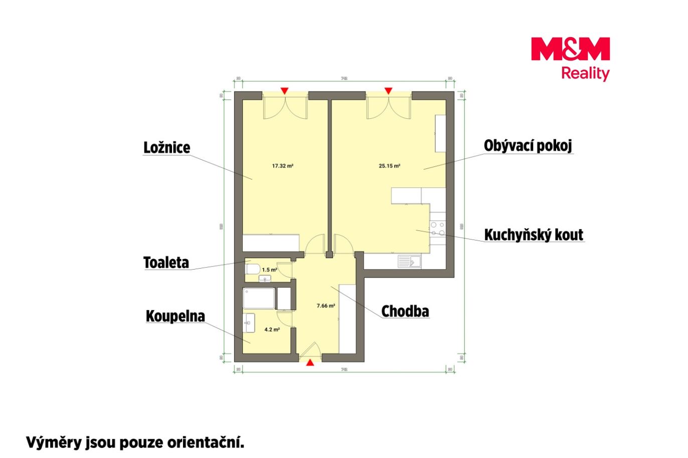 půdorys_1.jpg