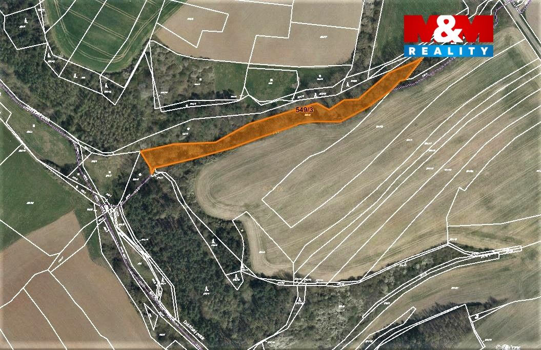 mapka