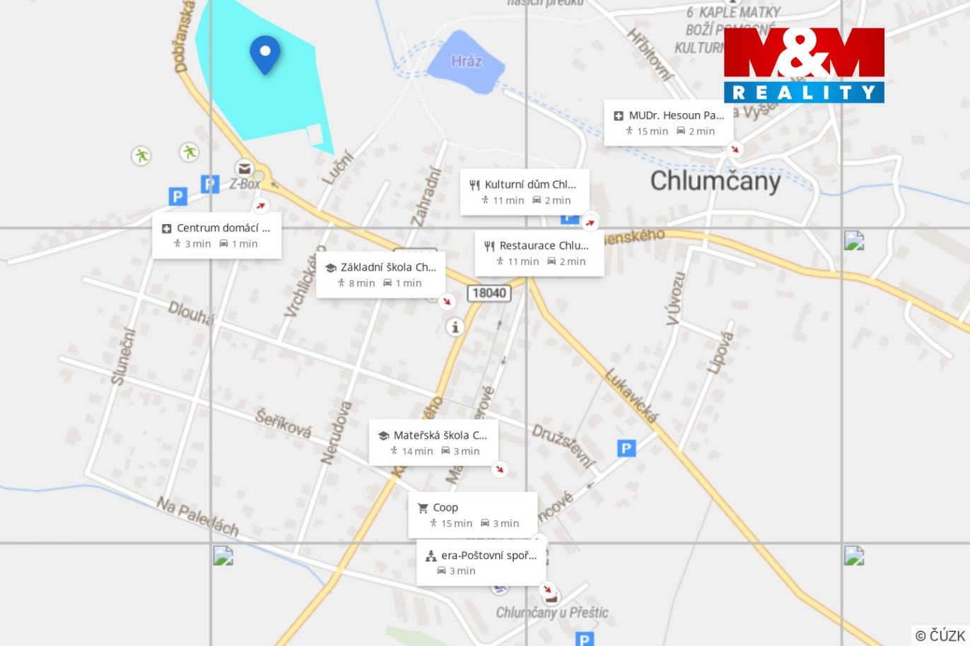 Mapa_okoli_2026_03_26_16_28.jpeg