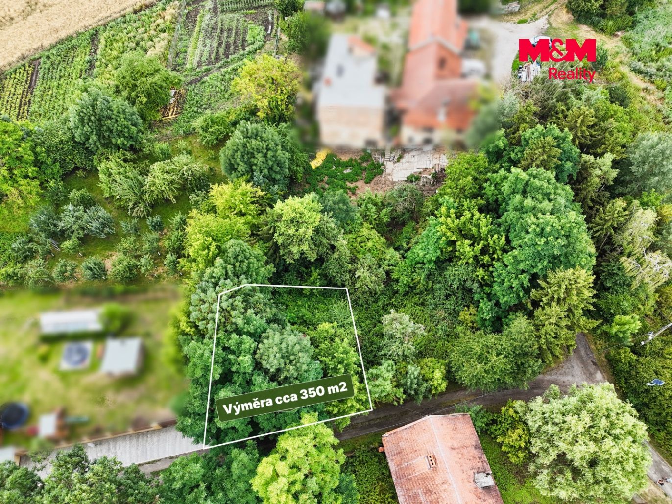 dji-20260720131848-0567-d-basic-4-3-4032x3024-pozemek.jpg
