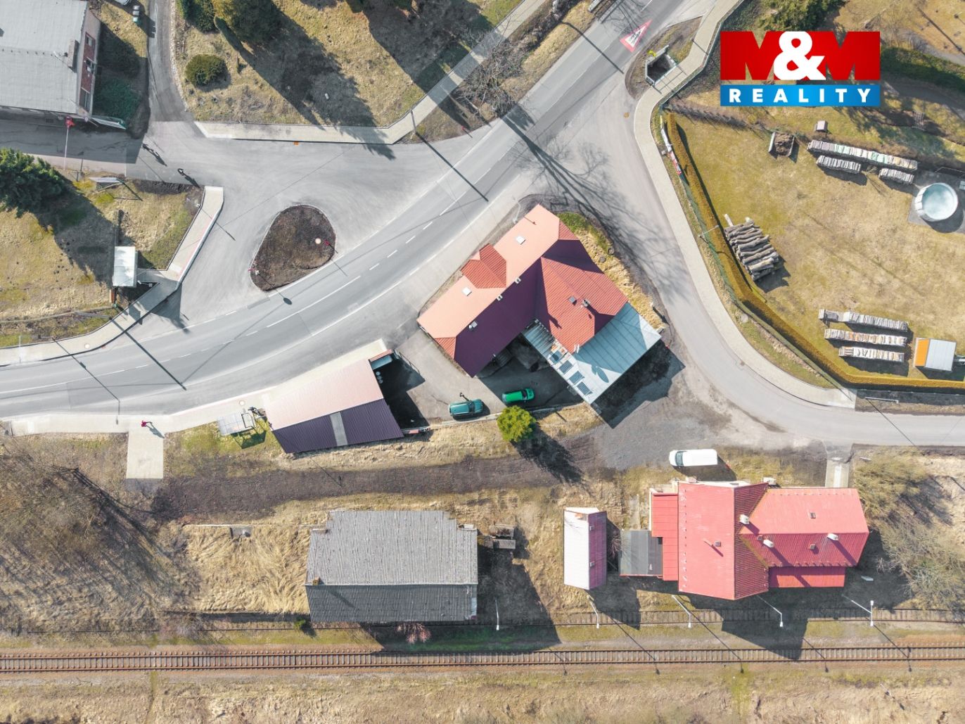 DJI_20260304141430_0226_D-HDR.jpg