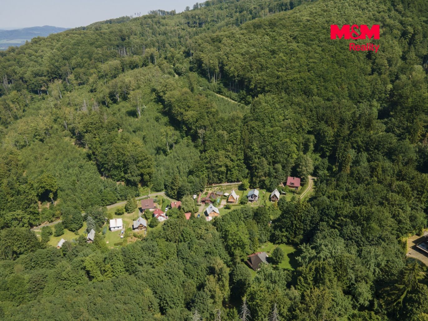 DJI_0264.jpg