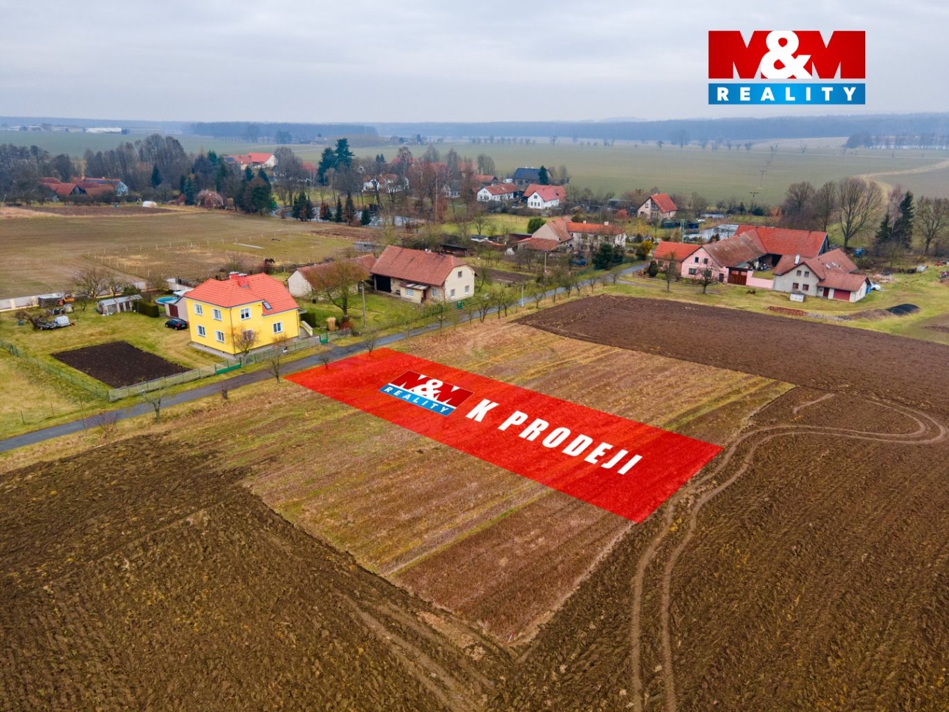 6 pozemek 2.jpg