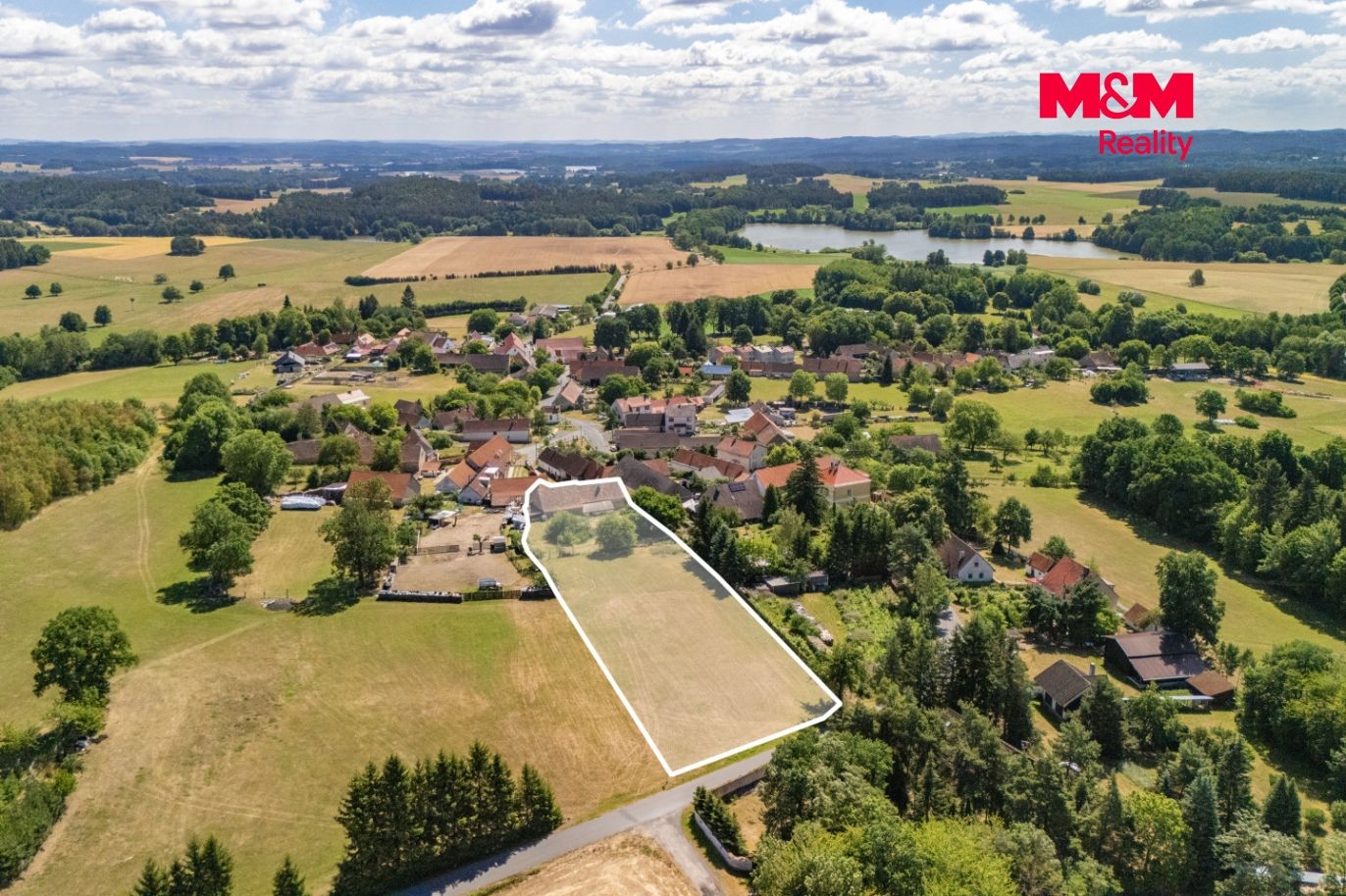 DJI_20260703104420_0006_D_1.jpg
