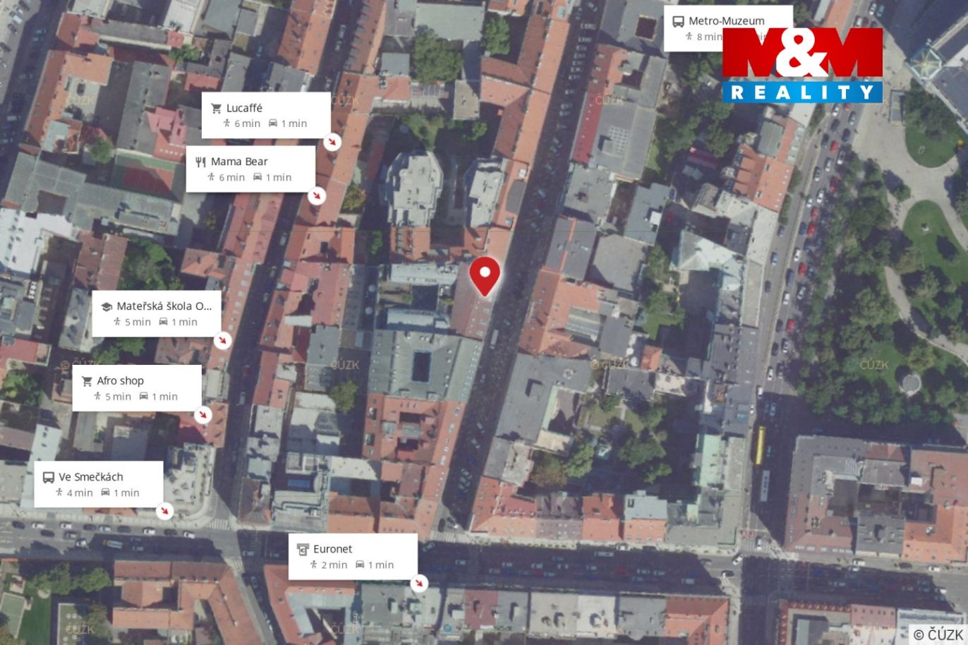mapa_Krakovská.jpeg