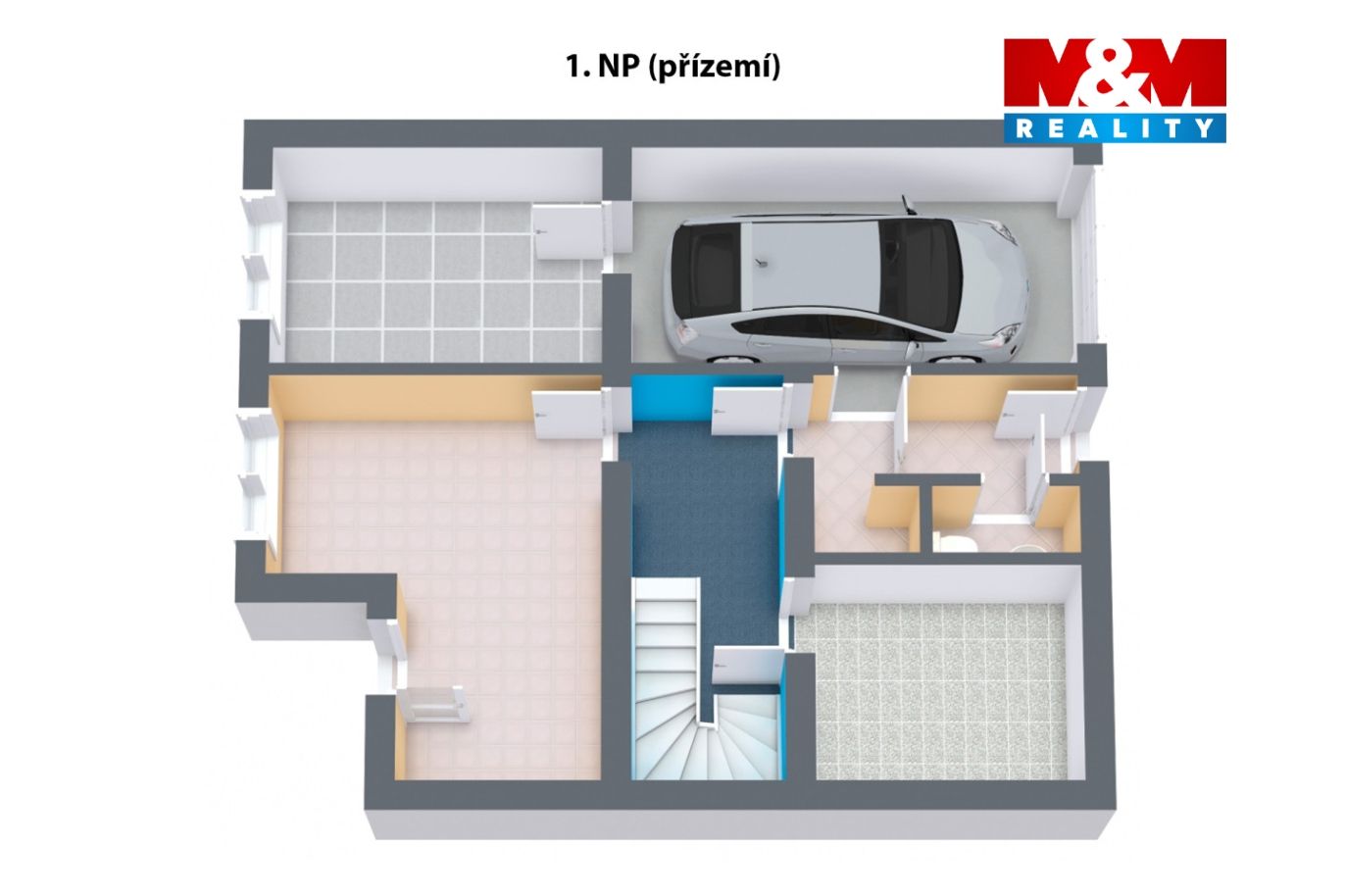3D Floor Plan 1NP.jpg