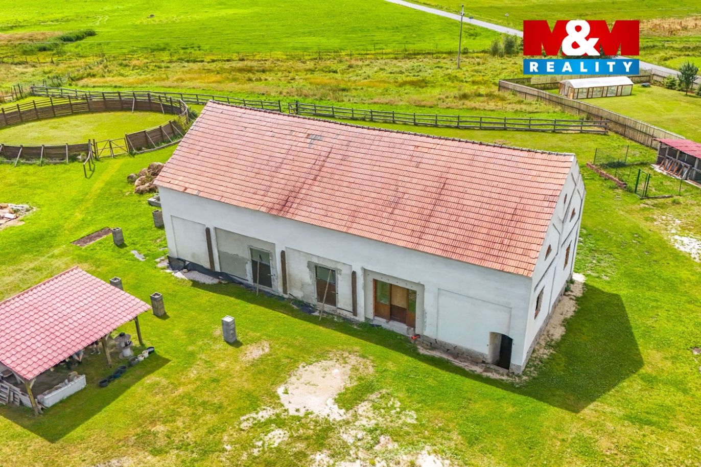 DJI_20240713125512_0386_D.jpg