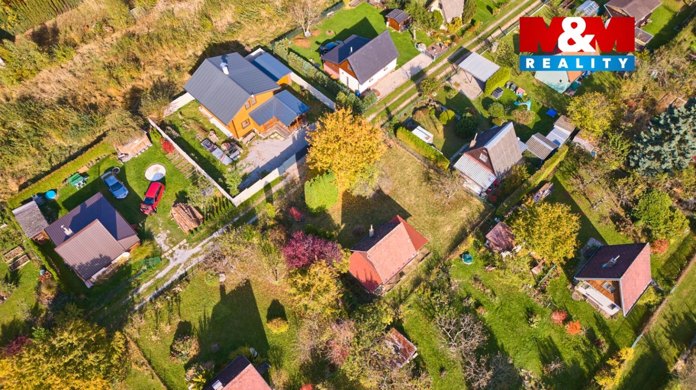 DJI_20251020132100_0050_D-018.jpg