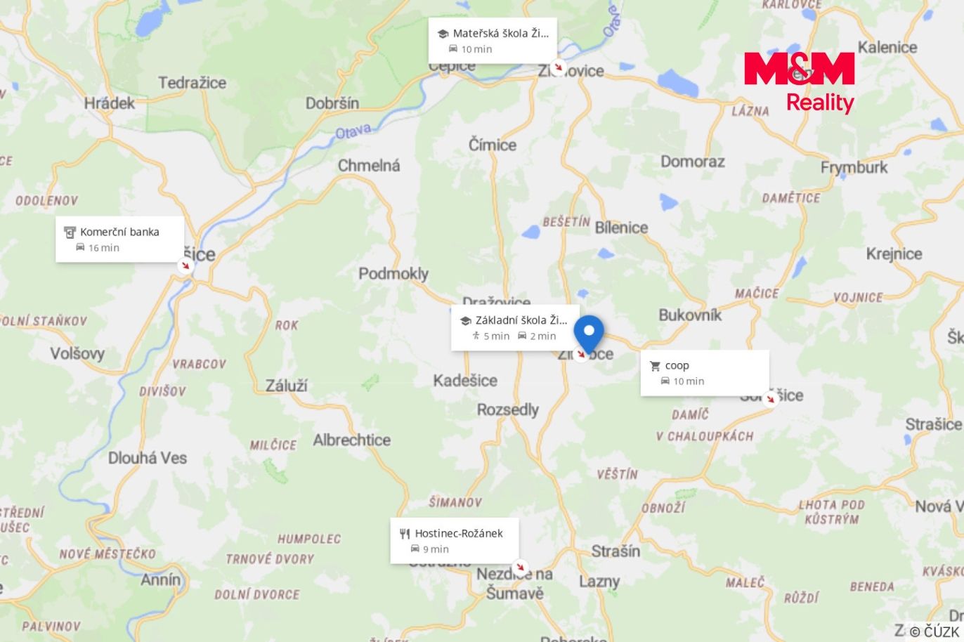 Mapa_okoli_2026_10_27_11_46.jpeg