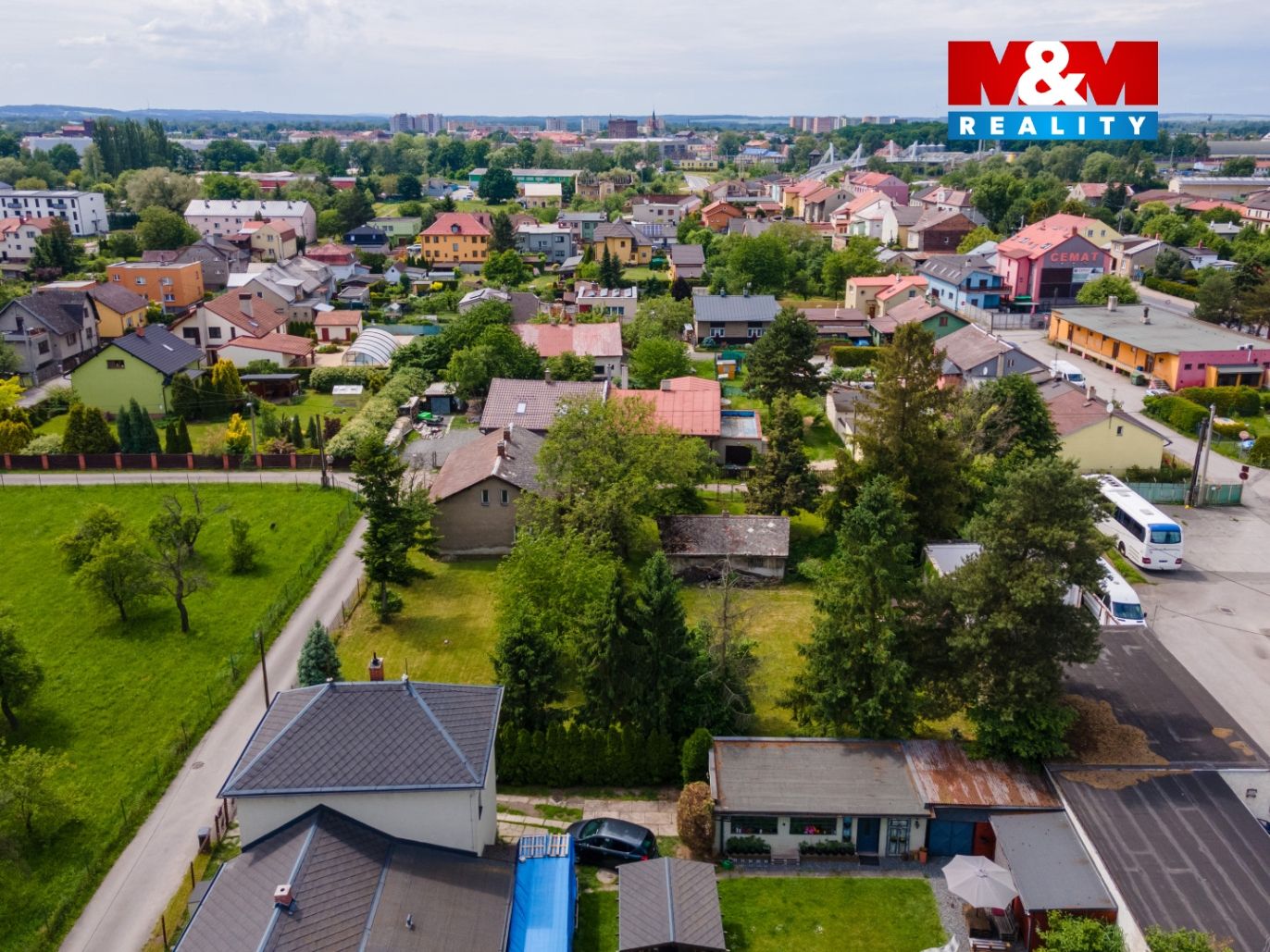 DJI_0013-HDR.jpg