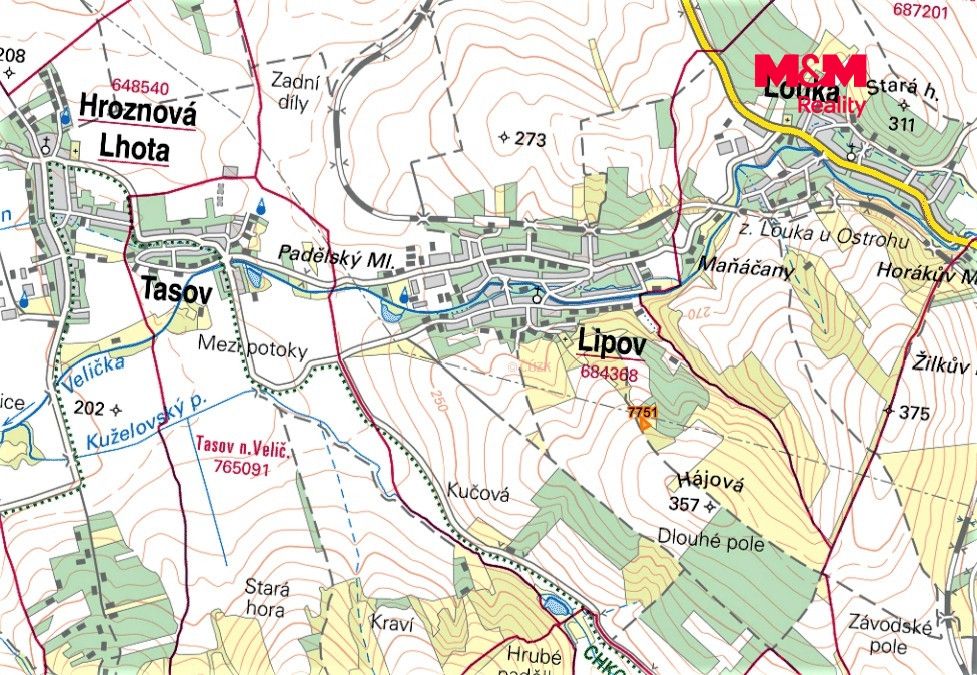 mapka
