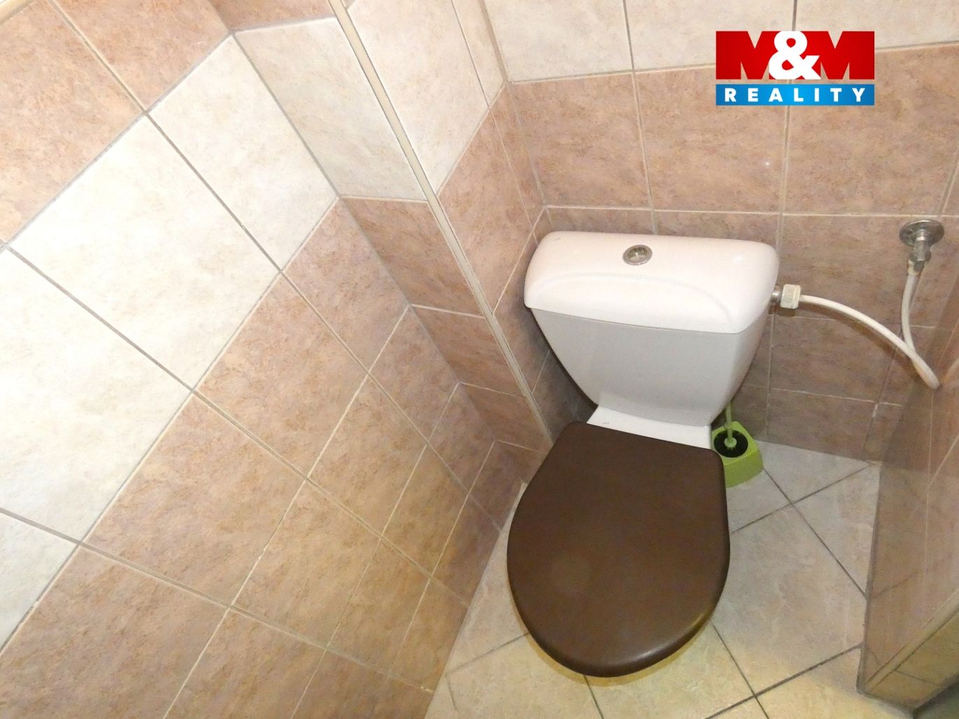 Bodým-WC.jpg