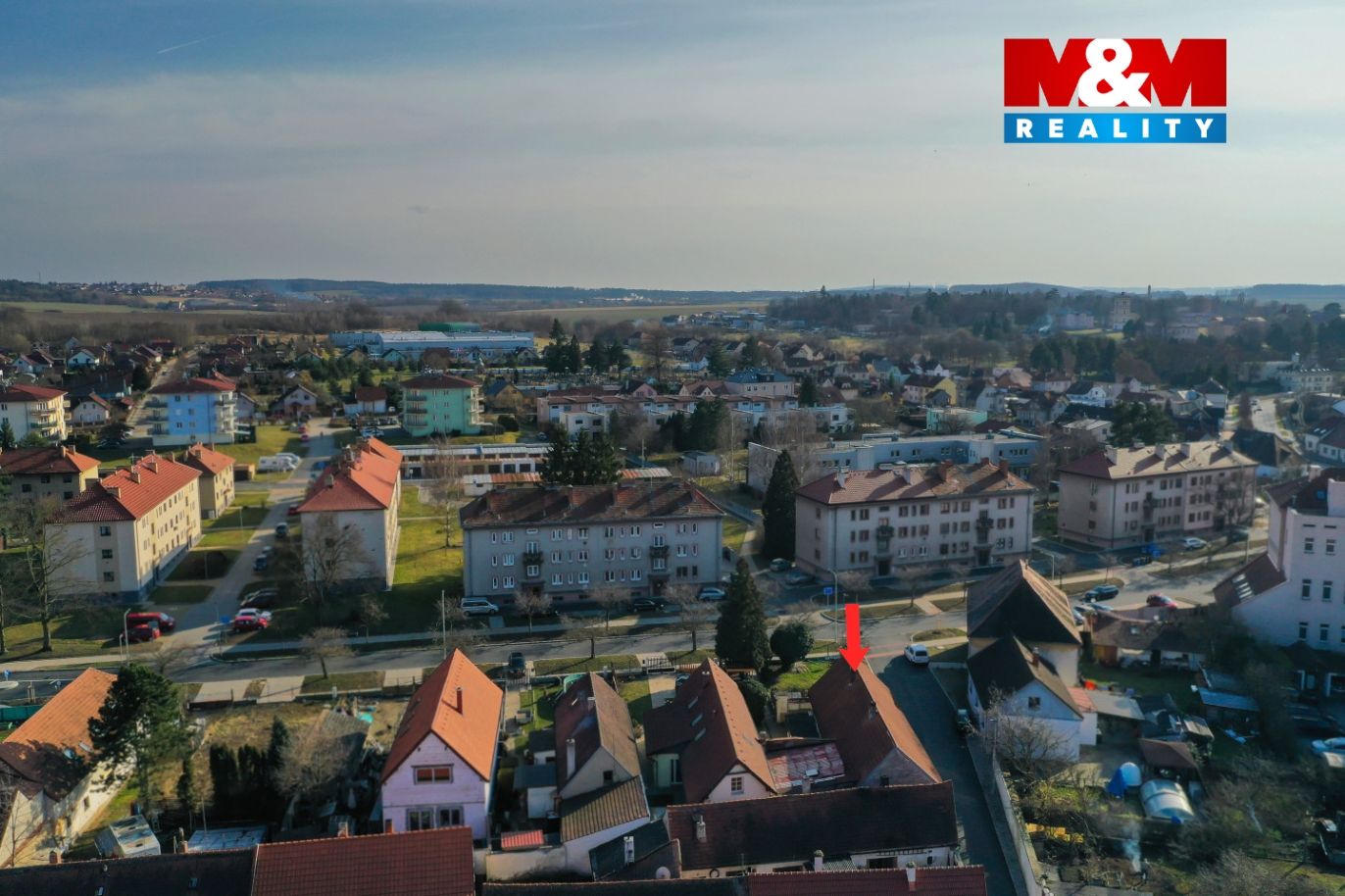 DJI_0438.jpg