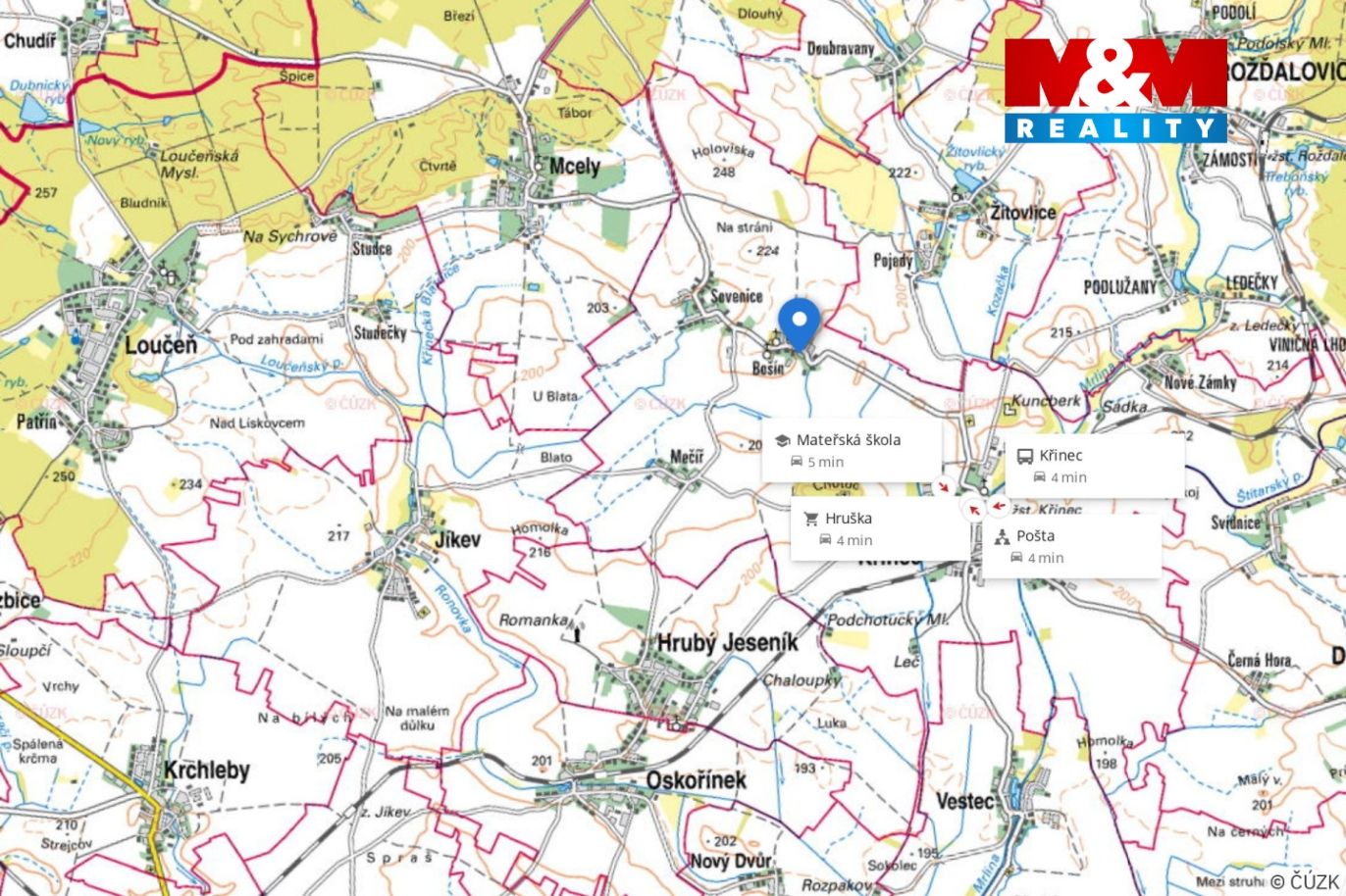 Mapa_okolí