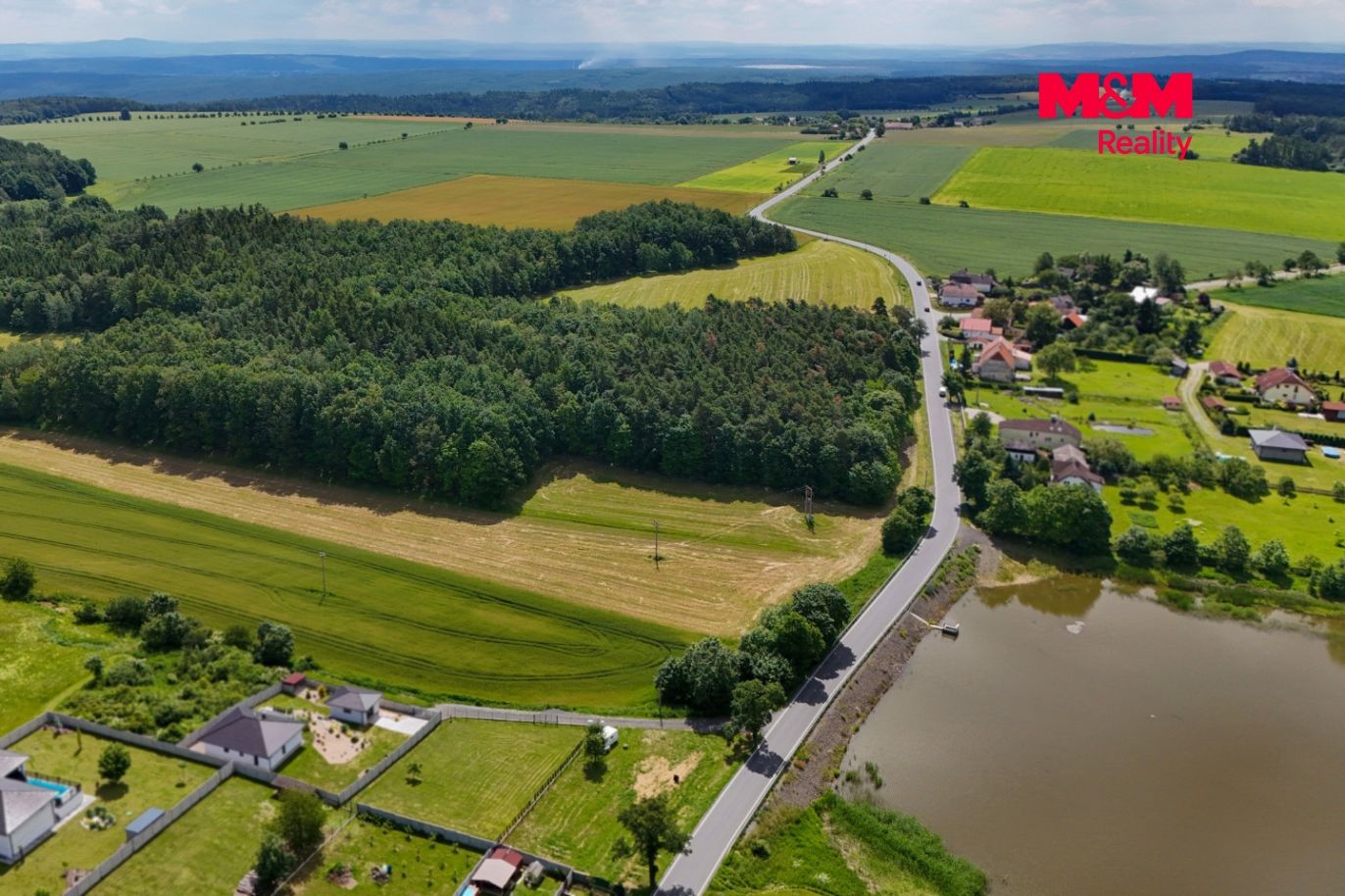 DJI_20240612112321_0073_D.jpg