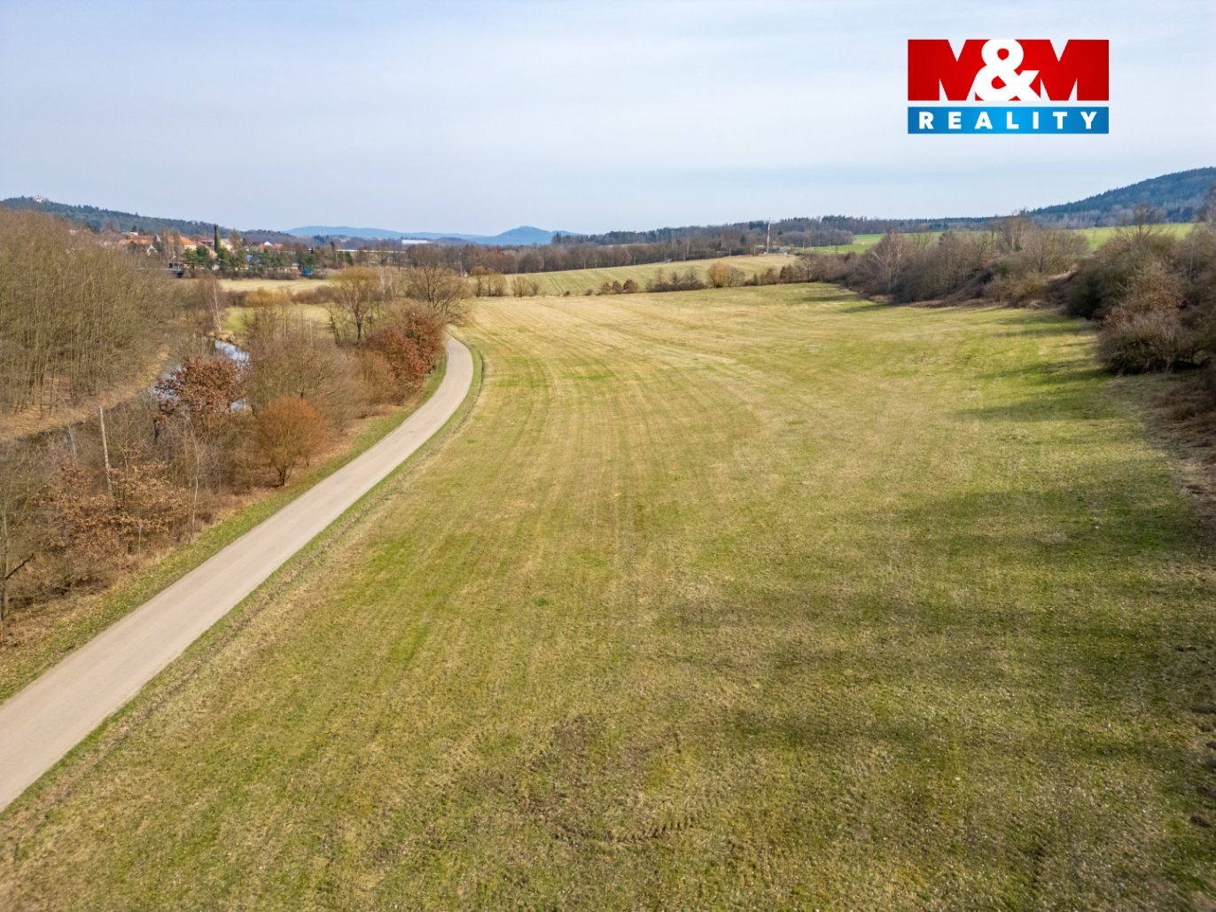 DJI_0965-HDR.jpg