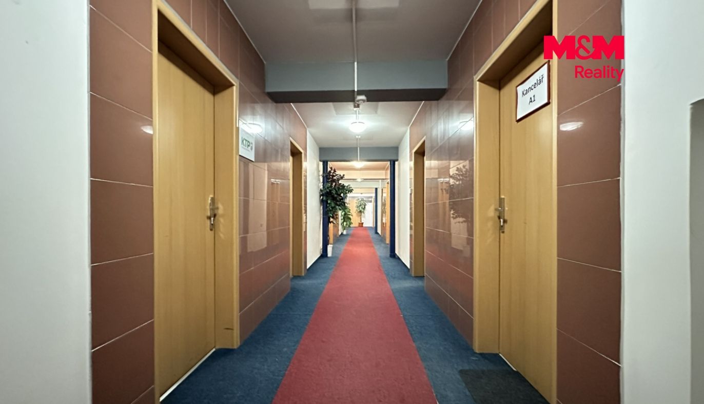 14.png