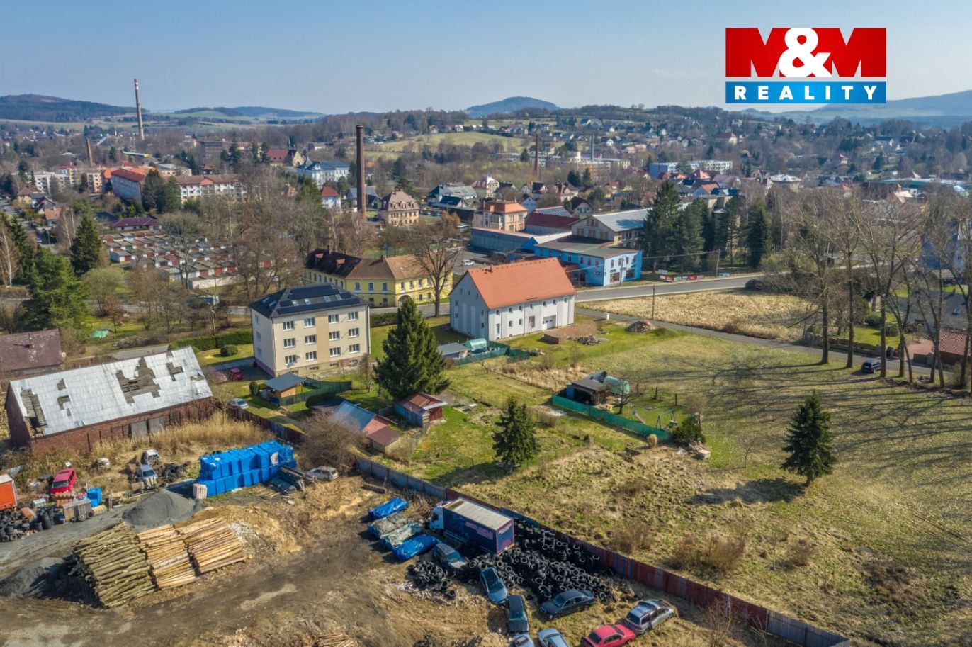 DJI_0917-HDR.jpg
