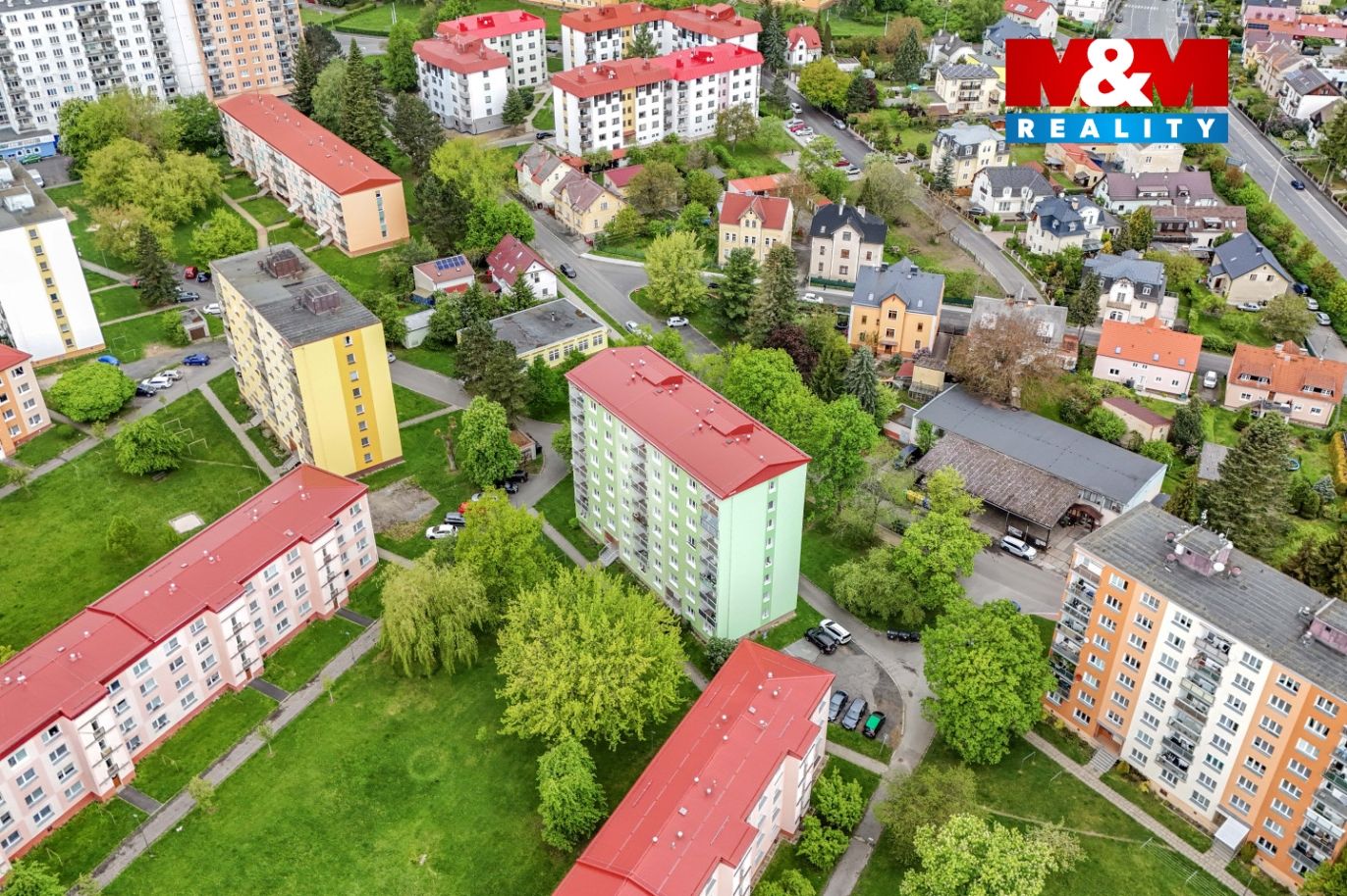 DJI_20260512145443_0189_D.jpg