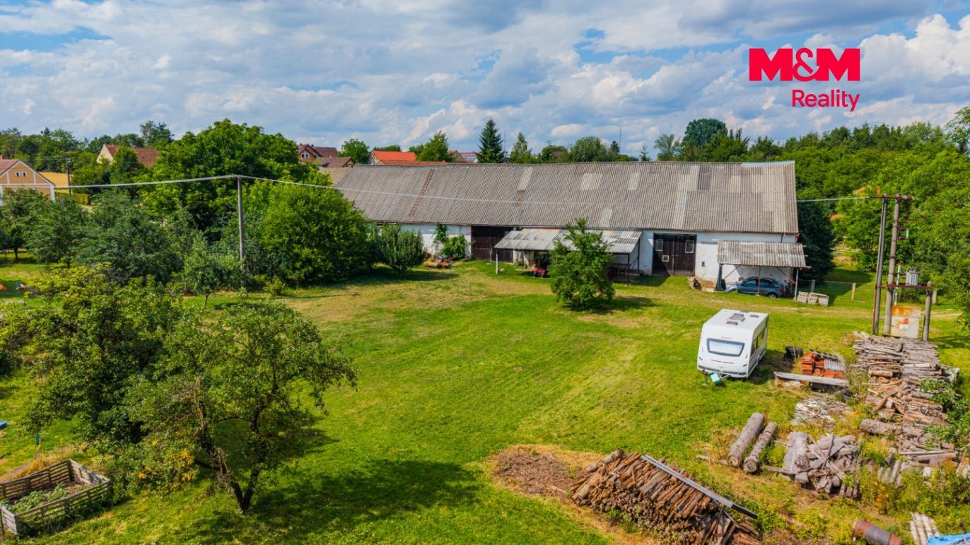DJI_20260715154421_0275_D.jpg