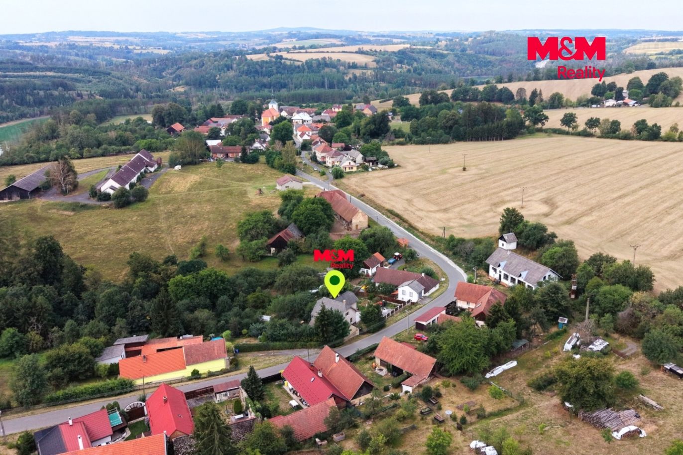 DJI_20260826101447_0252_D_označení.jpg