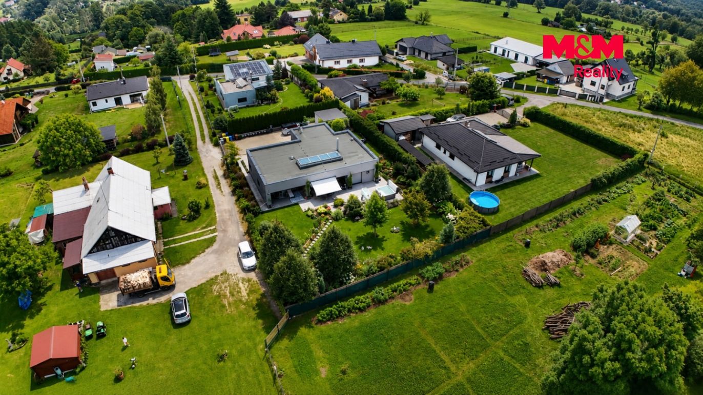 rd-horni-bludovice-dron-5.jpg