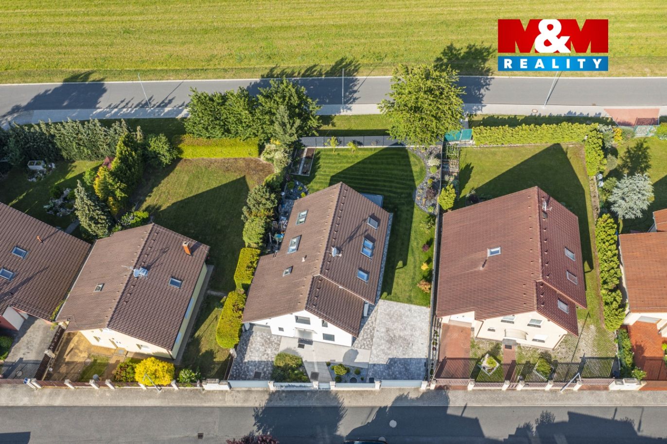 dji_0188-hdrEDIT.jpg