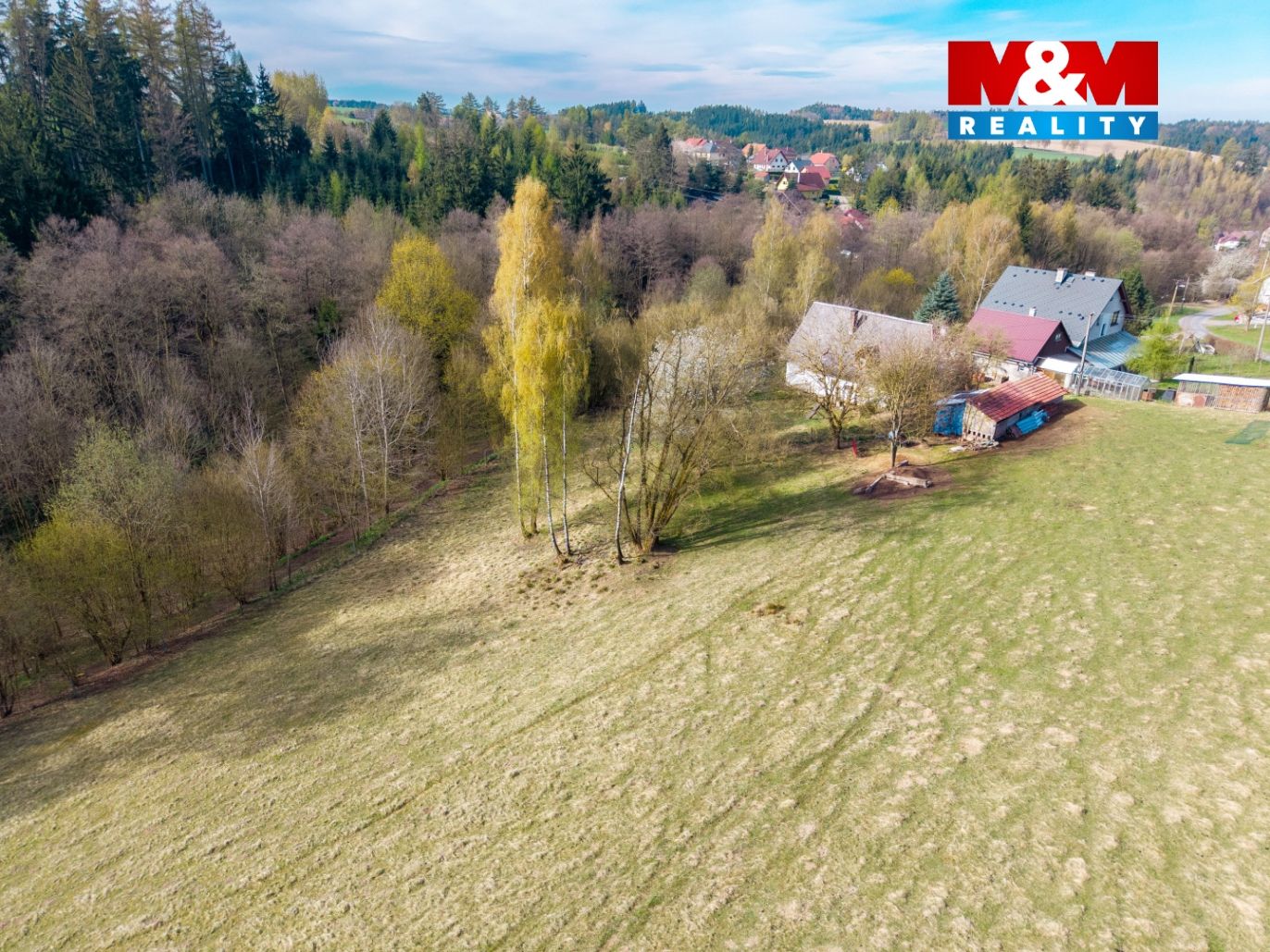 DJI_20260423091402_0204_D-HDR.jpg