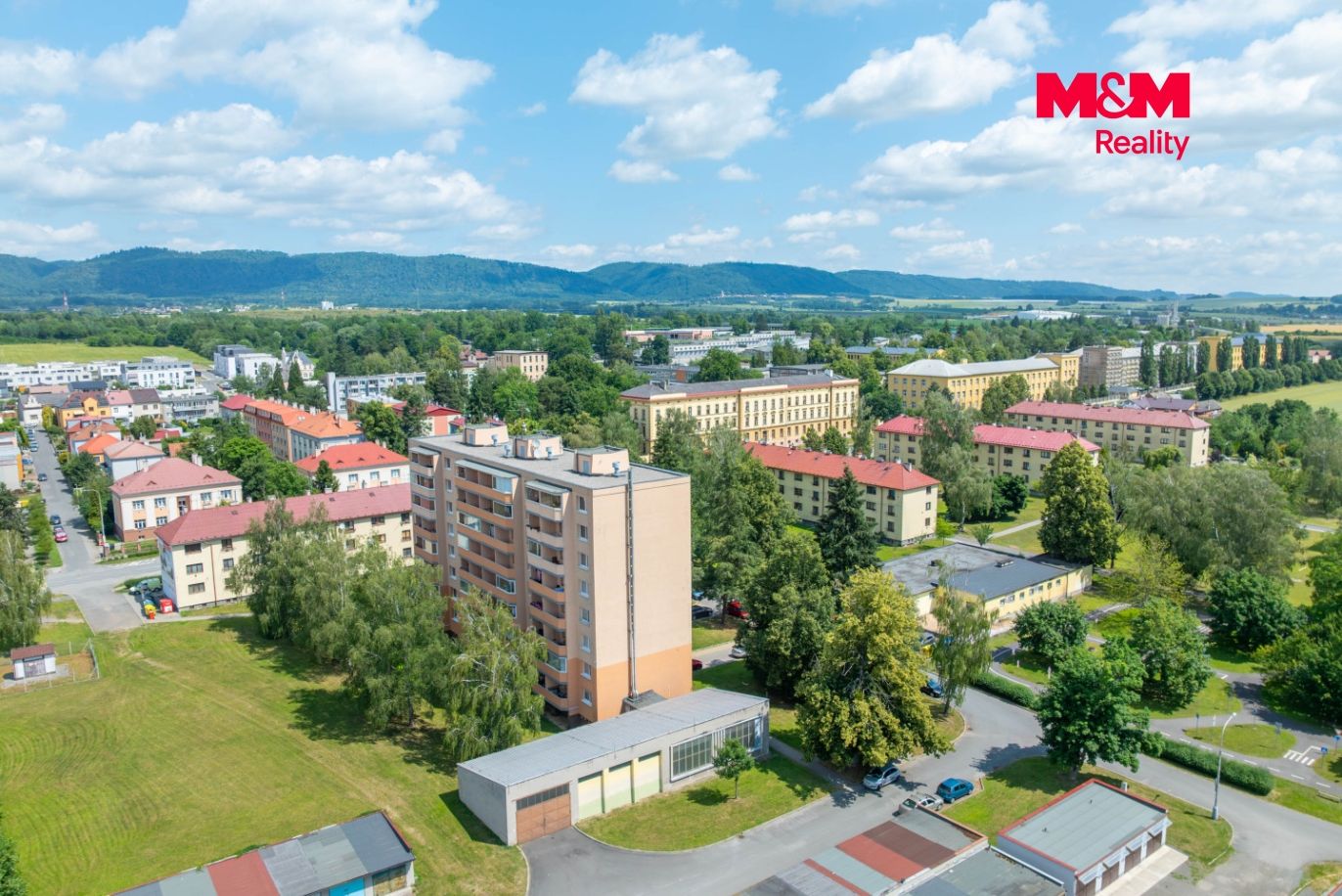 DJI_0124.jpg