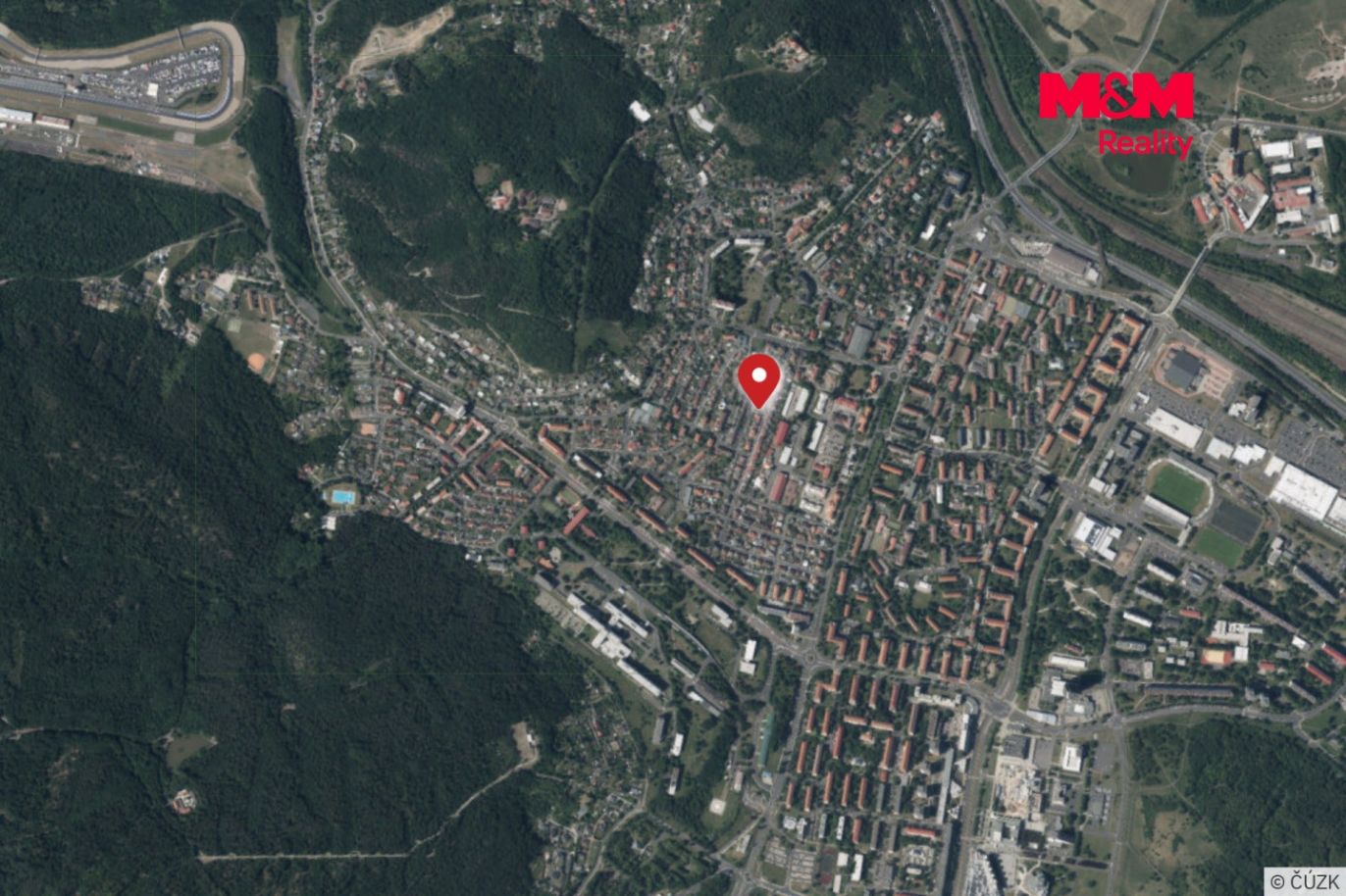 Mapa_okoli_2026_08_02_20_15.jpeg
