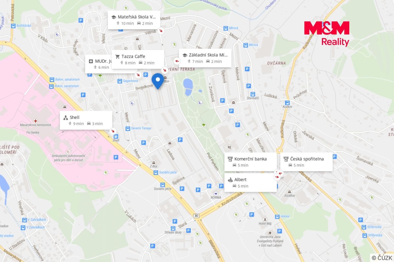 Mapa_okoli_Svojsíkova.jpeg