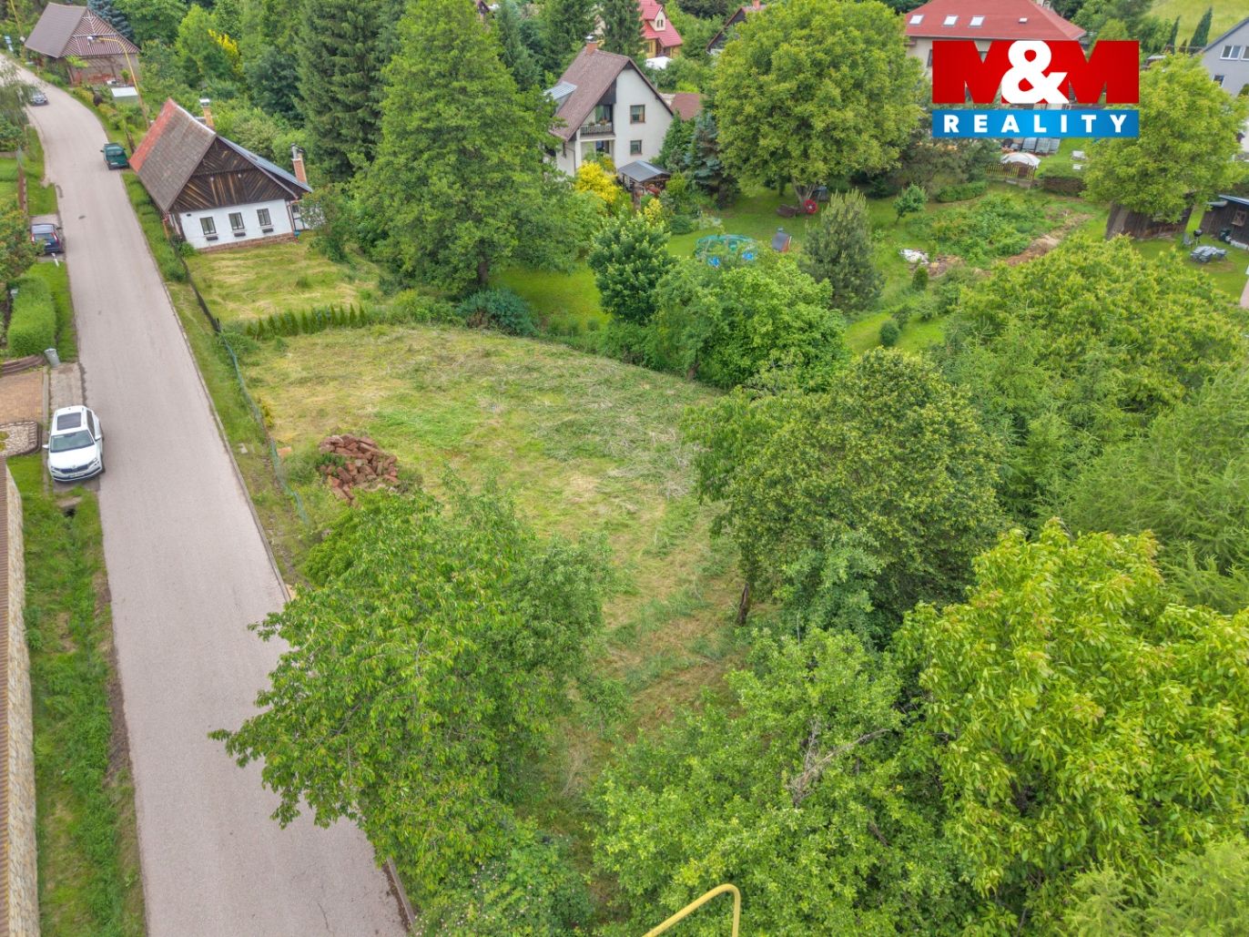 DJI_20260615110553_0338_D kopie.jpg