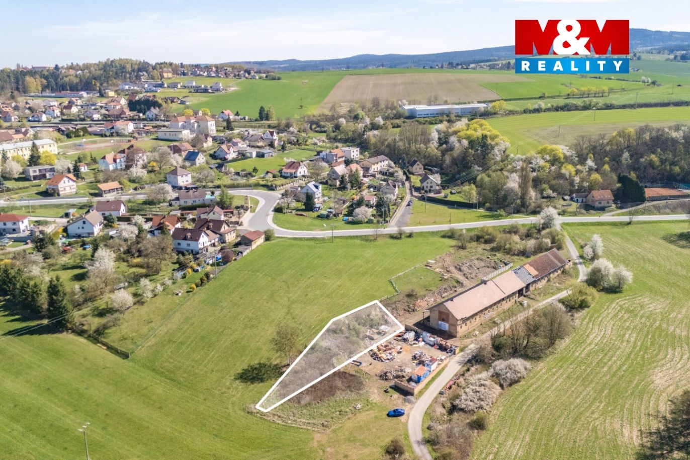 DJI_20260422104223_0009_D_1.jpg