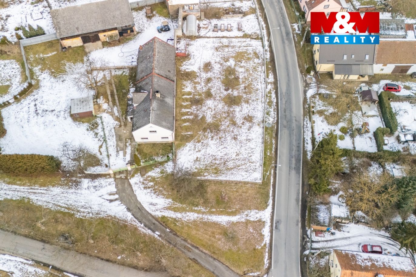 DJI_20260219101842_0007_D.jpg