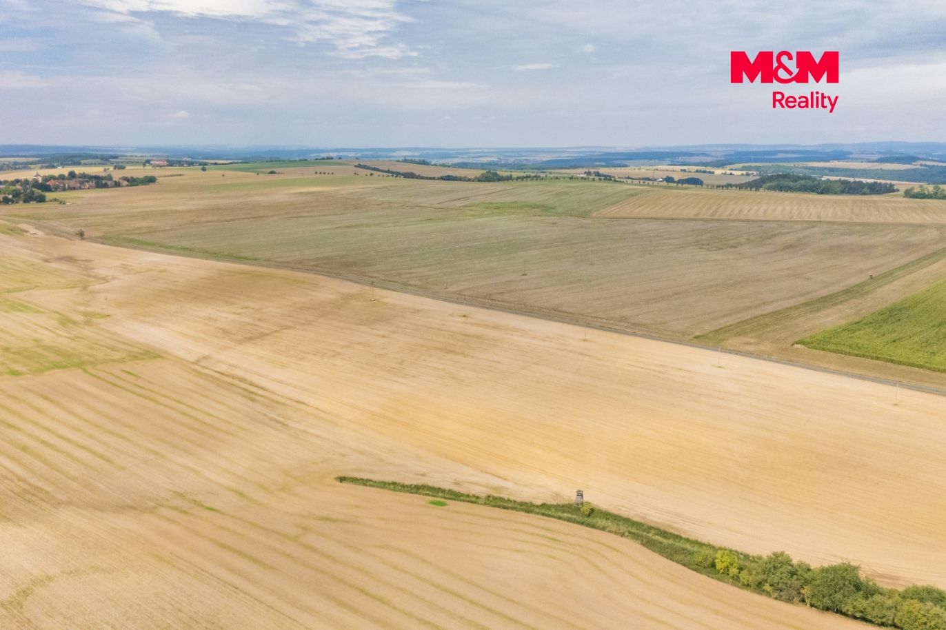 DJI_20260826120908_0008_D.jpg