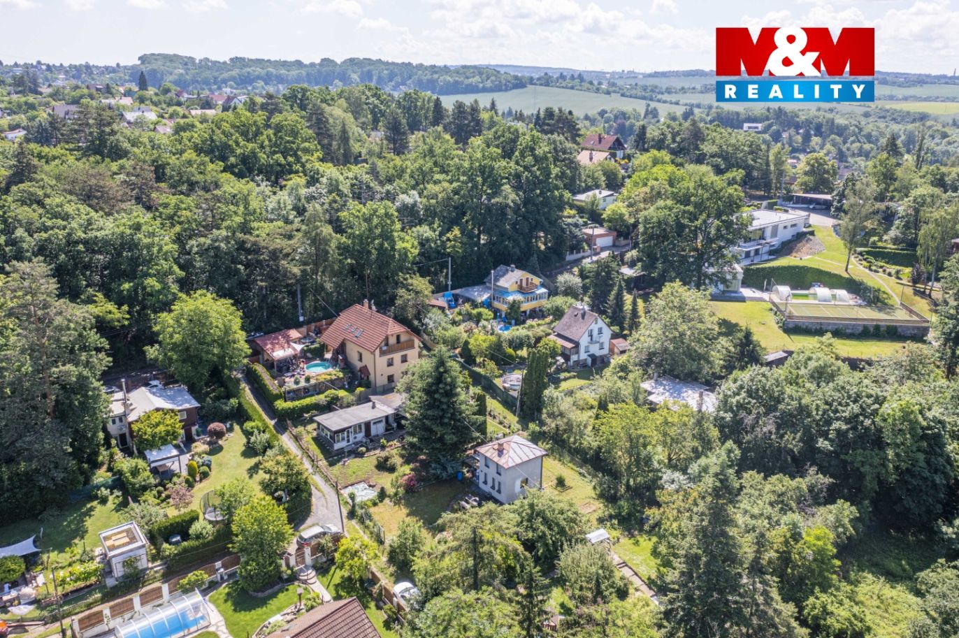 DJI_0663-HDR.jpg