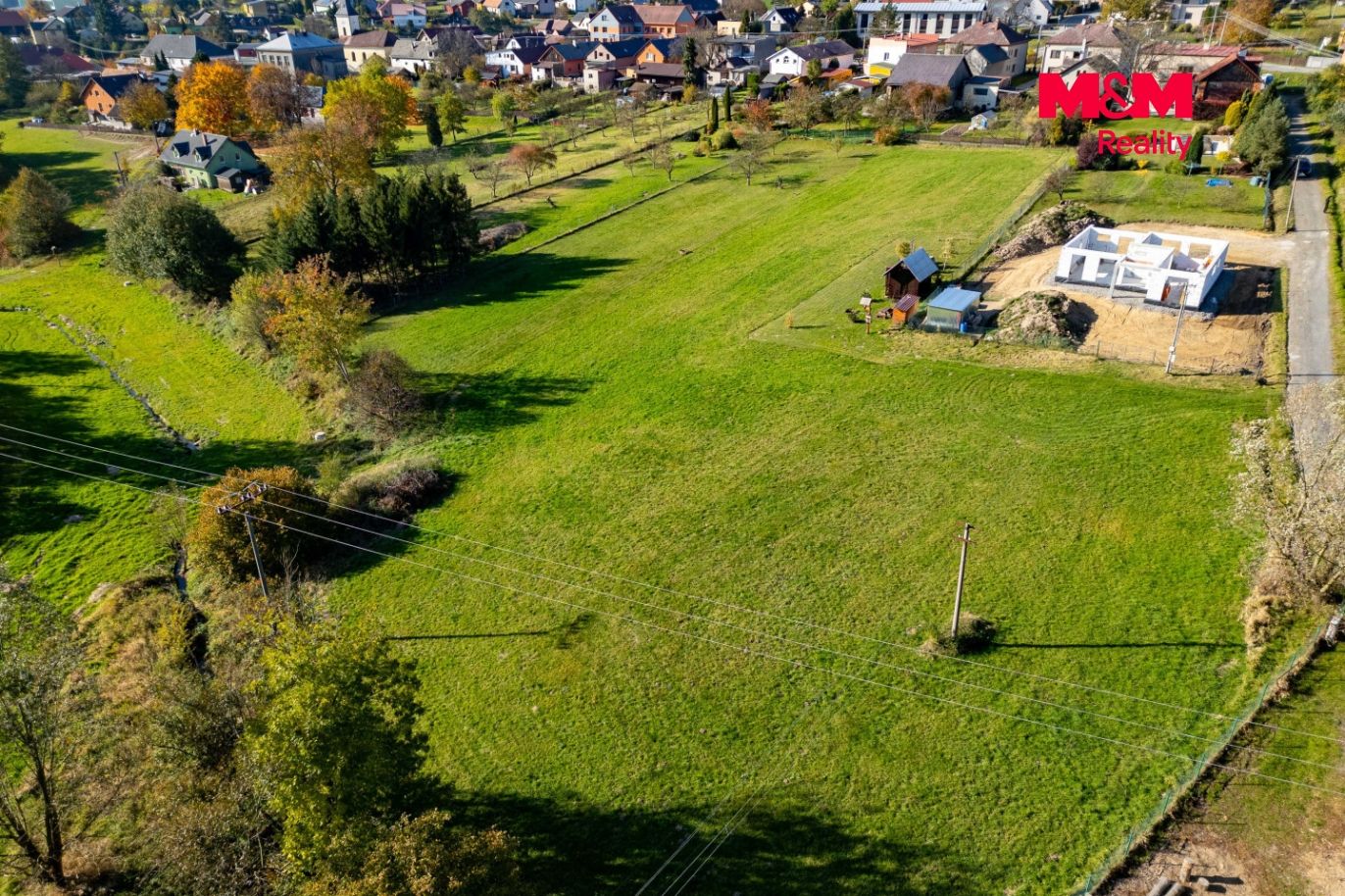 Pozemek Hlubočec Novák-19.jpg