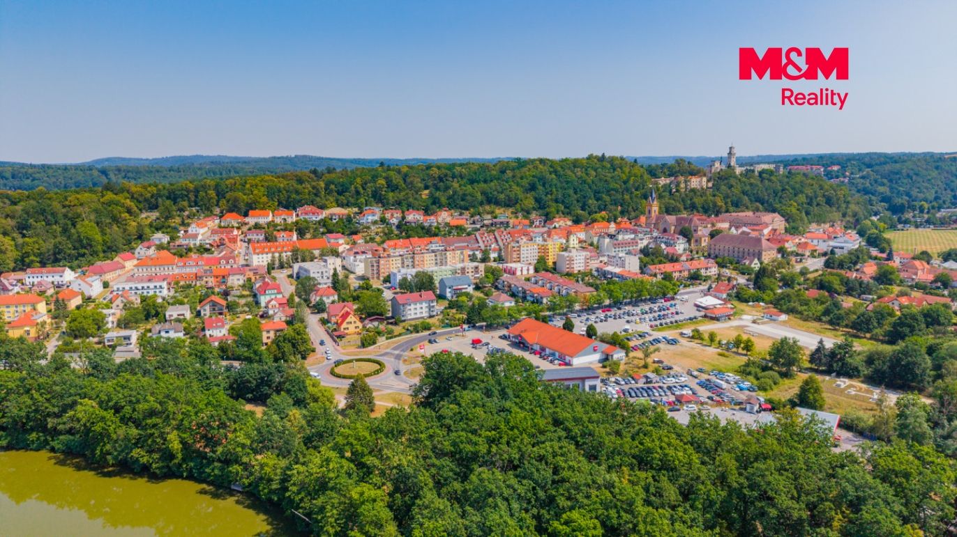 DJI_20260731124144_0406_D.jpg