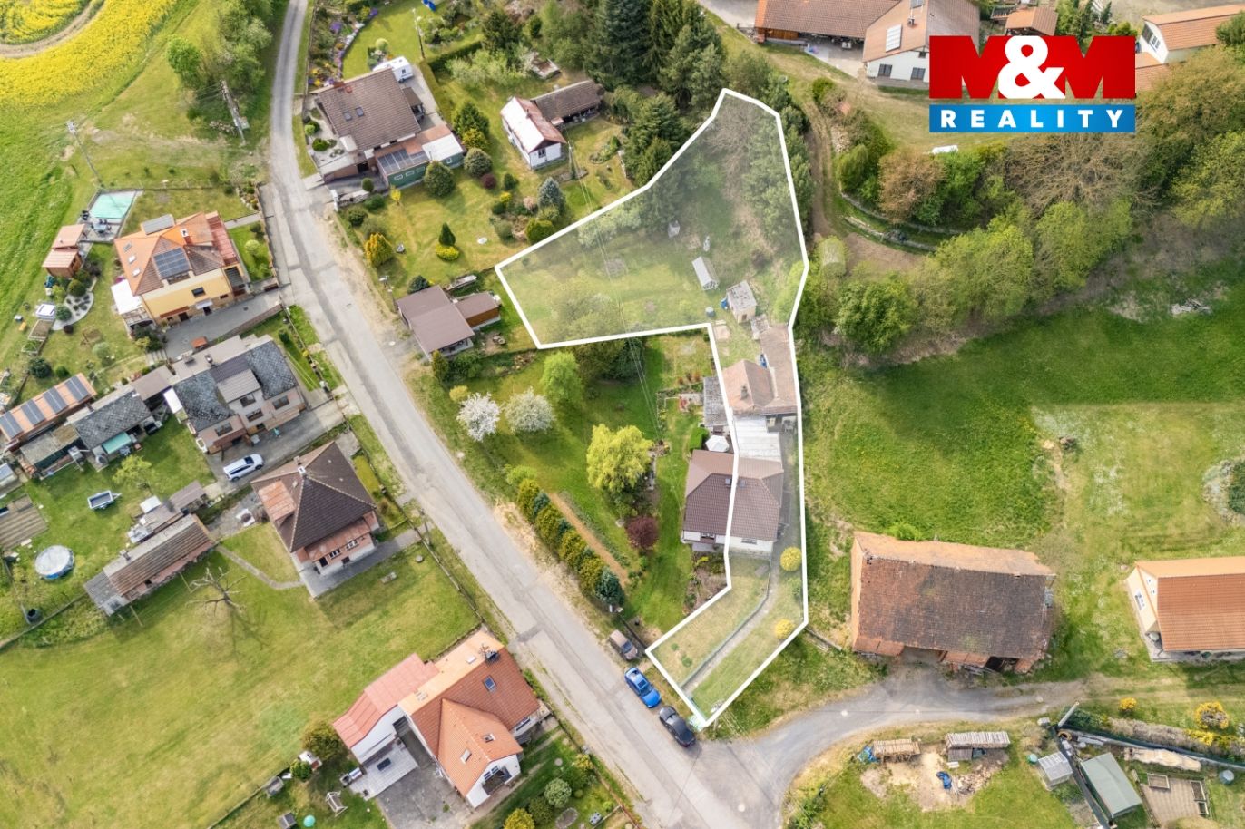 DJI_20260504162730_0004_D_1.jpg