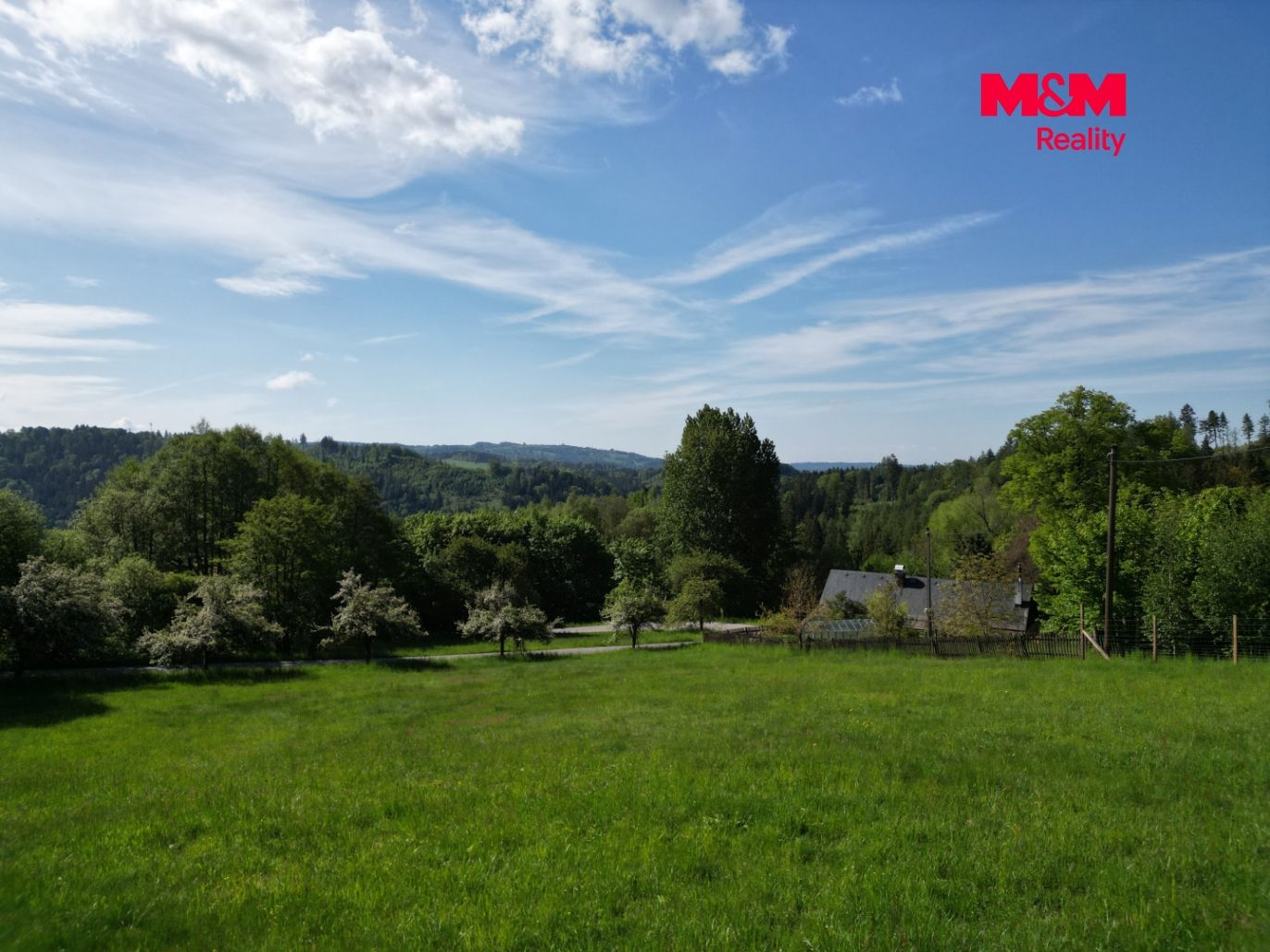 DJI_0185.jpg