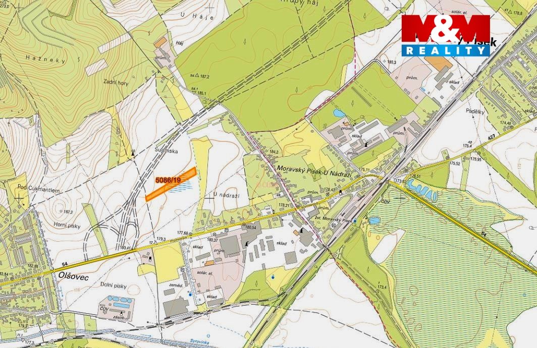 mapka