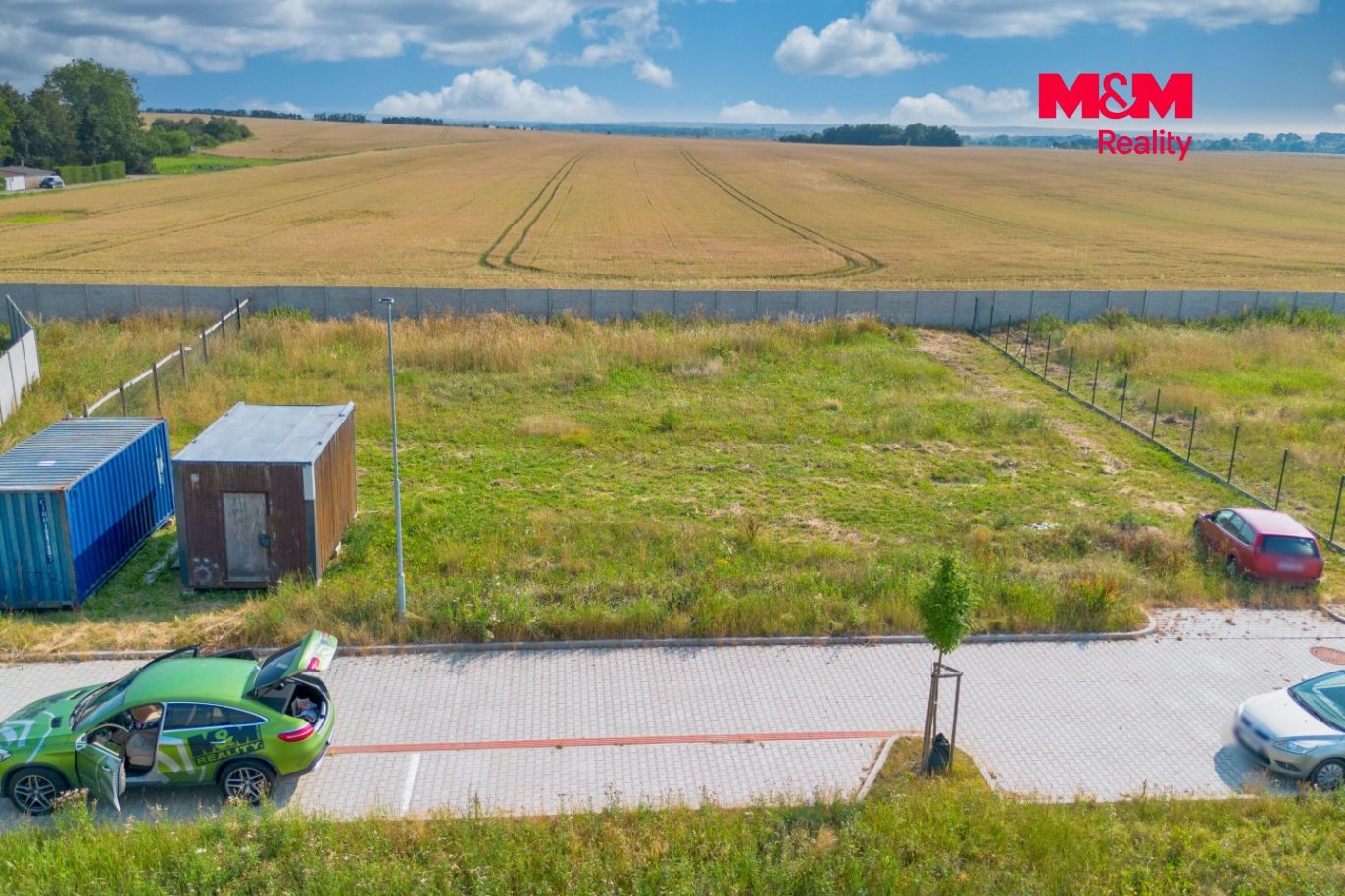 DJI_06735750.jpg