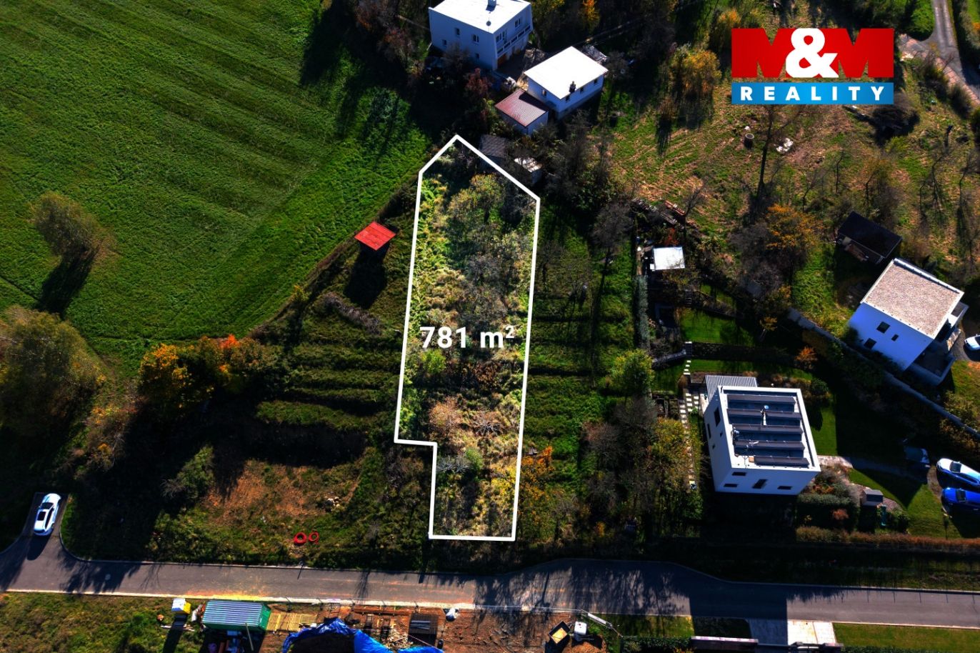 DJI_20251019130907_0001_D.jpg